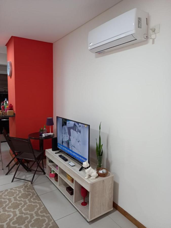 Апартаменти Departamento En Recoleta Excelente Буенос-Айрес Екстер'єр фото